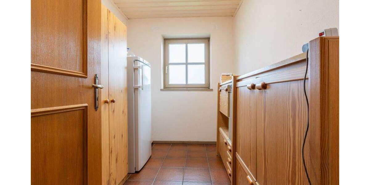Einfamilienhaus Salzweg - 4 Zimmer, 150 m&sup2;, 369.000&euro; | Angebot:25749269