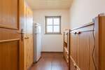 Einfamilienhaus Salzweg - 4 Zimmer, 150 m&sup2;, 369.000&euro; | Angebot:25749269