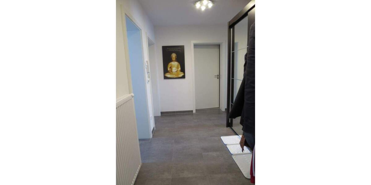 Zimmer Passau Haidenhof-Nord - 3 Zimmer, 108 m&sup2;, 995&euro; | Angebot:25736719