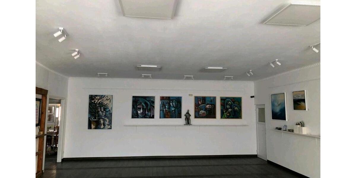 Gewerbeobjekt Hutthurm - 15&euro; | Angebot:9559607