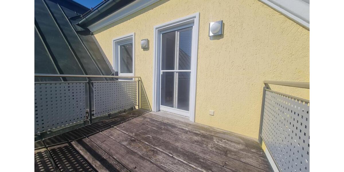 Loft - Studio - Atelier Röhrnbach - 6 Zimmer, 183 m&sup2;, 1.000&euro; | Angebot:24484946