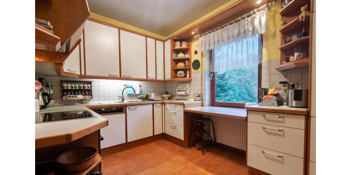 Einfamilienhaus Ruderting - 467.000&euro; | Angebot:26714320