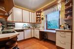 Einfamilienhaus Ruderting - 467.000&euro; | Angebot:26714320