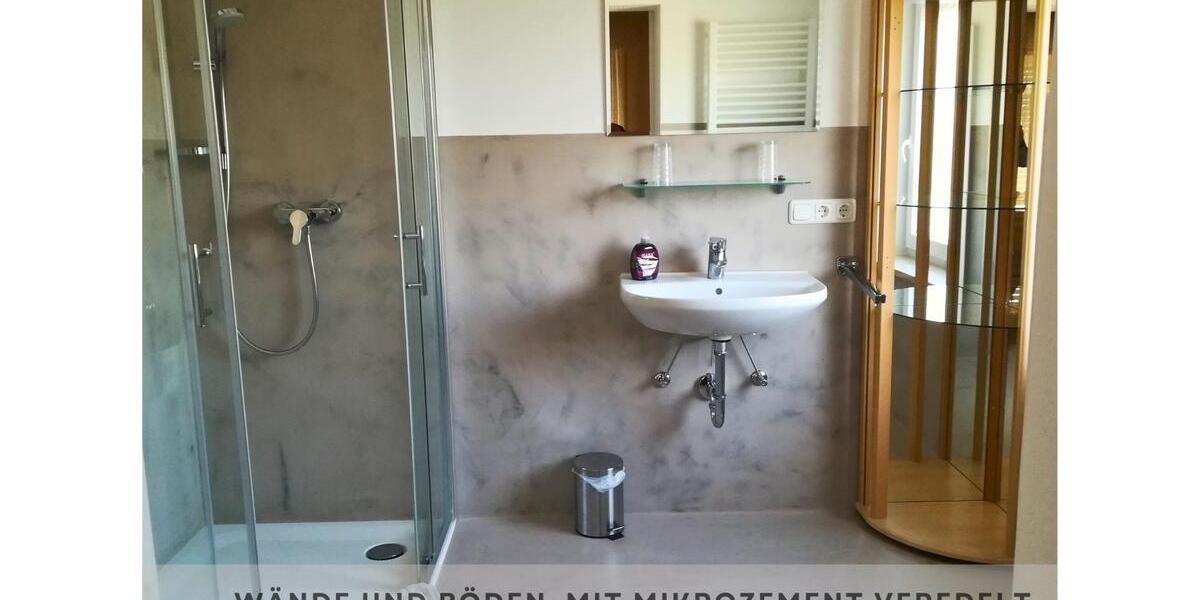 Einfamilienhaus Bad Füssing - 16 Zimmer, 333 m&sup2;, 699.000&euro; | Angebot:26063749