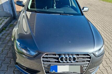 Audi quattro 136.600 km 20.999 &euro; Waldkirchen 94065