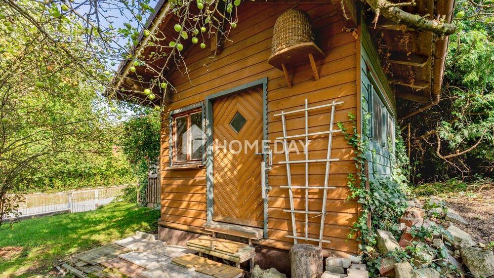 Mehrfamilienhaus, Wohnhaus Aidenbach - 1 Zimmer, 360 m&sup2;, 314.000&euro; | Angebot:25684182