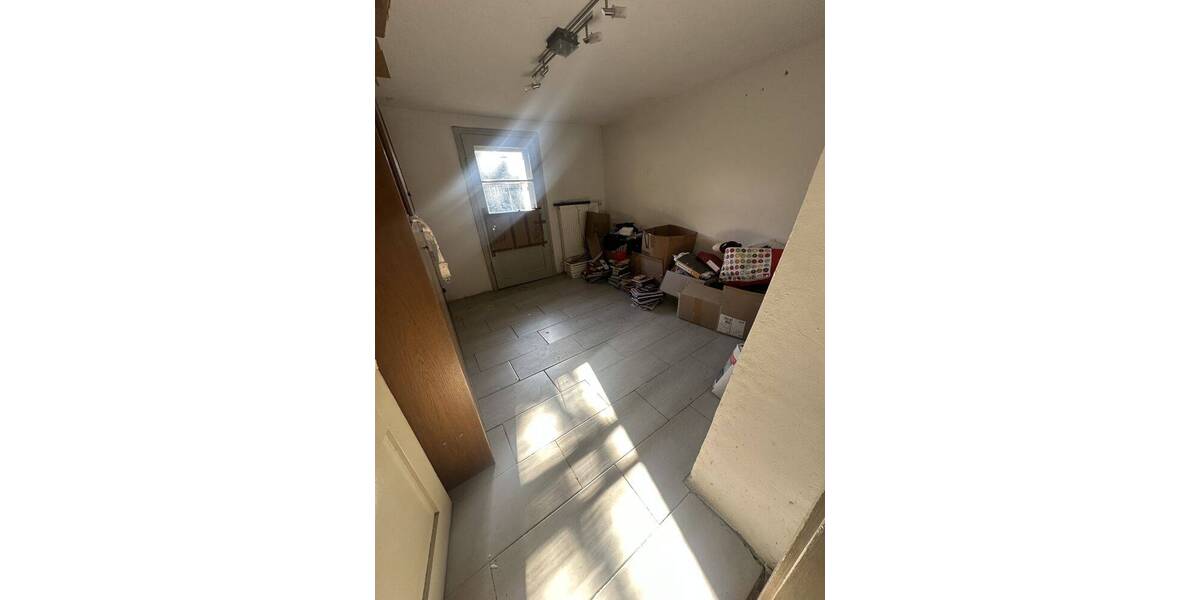 Einfamilienhaus Bad Griesbach Griesbach - 6 Zimmer, 140 m&sup2;, 140.000&euro; | Angebot:25708688