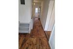 Etagenwohnung Vilshofen an der Donau - 3 Zimmer, 100 m&sup2;, 850&euro; | Angebot:26692034