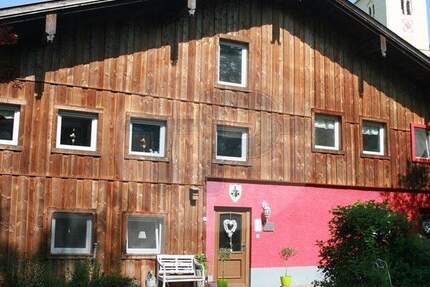 Haus Ortenburg Steinkirchen - 6 Zimmer, 200 m&sup2;, 699.000&euro; | Angebot:25745715