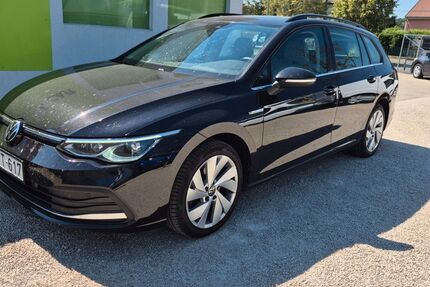 VW Golf 237.500 km 14.700 &euro; Pocking 94060
