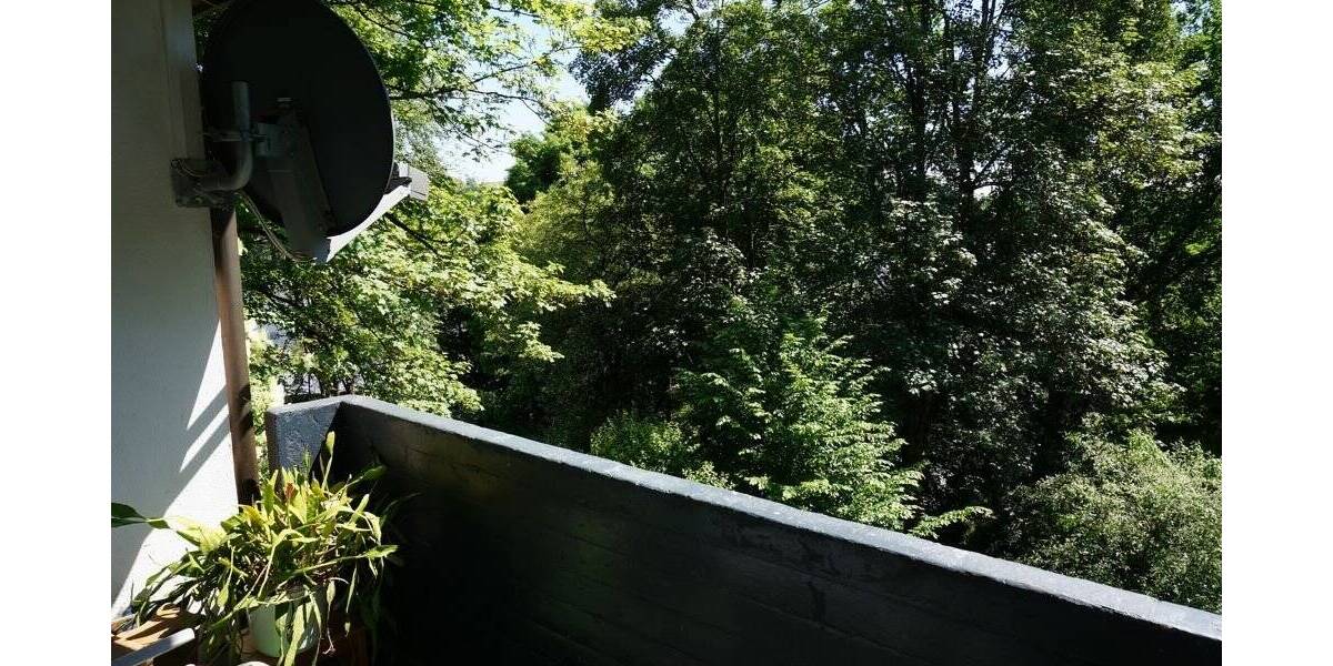 Reihenendhaus Passau Altstadt - 6 Zimmer, 160 m&sup2;, 390.000&euro; | Angebot:25781283