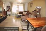 Terrassenwohnung Bayerbach - 3 Zimmer, 86 m&sup2;, 780&euro; | Angebot:25516260