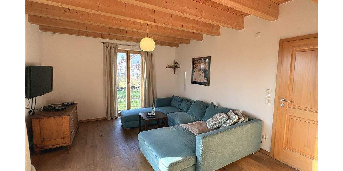 Einfamilienhaus Pocking Hartkirchen - 5 Zimmer, 140 m&sup2;, 580.000&euro; | Angebot:25700543