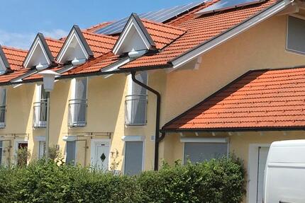 Haus Untergriesbach - 6.5 Zimmer, 125 m&sup2;, 1.290&euro; | Angebot:25426483