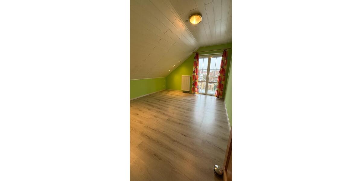 Einfamilienhaus Pocking - 5 Zimmer, 160 m&sup2;, 450.000&euro; | Angebot:27185001