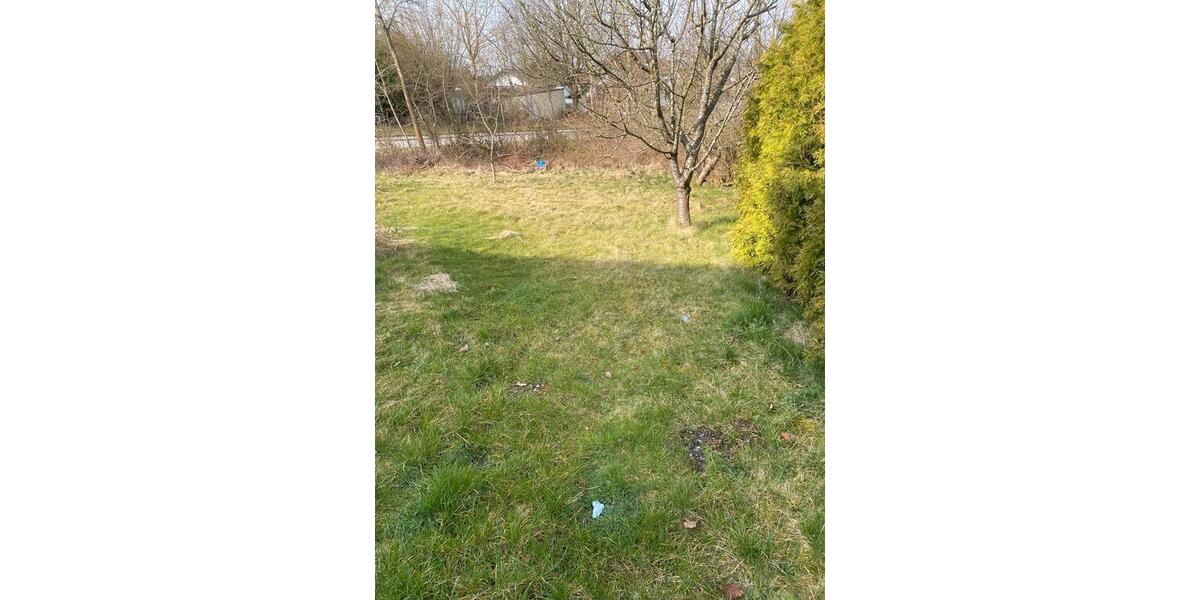 Einfamilienhaus Aldersbach - 4 Zimmer, 109 m&sup2;, 310.000&euro; | Angebot:25866739