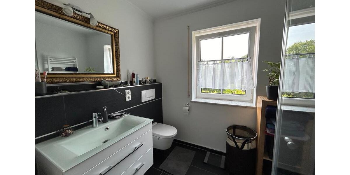 Etagenwohnung Aldersbach - 3 Zimmer, 75 m&sup2;, 199.999&euro; | Angebot:23871837