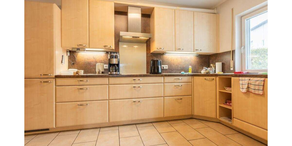 Einfamilienhaus Eging Eging a.See - 3 Zimmer, 102 m&sup2;, 365.000&euro; | Angebot:25708707