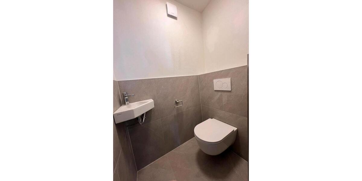 Erdgeschoßwohnung Hutthurm - 3 Zimmer, 105 m&sup2;, 750&euro; | Angebot:25975895