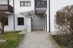 Etagenwohnung Bad Griesbach im Rottal Griesbach - 2 Zimmer, 57 m&sup2;, 139.000&euro; | Angebot:25777763