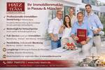 Etagenwohnung Passau Grubweg - 3 Zimmer, 86 m&sup2;, 750&euro; | Angebot:26418163