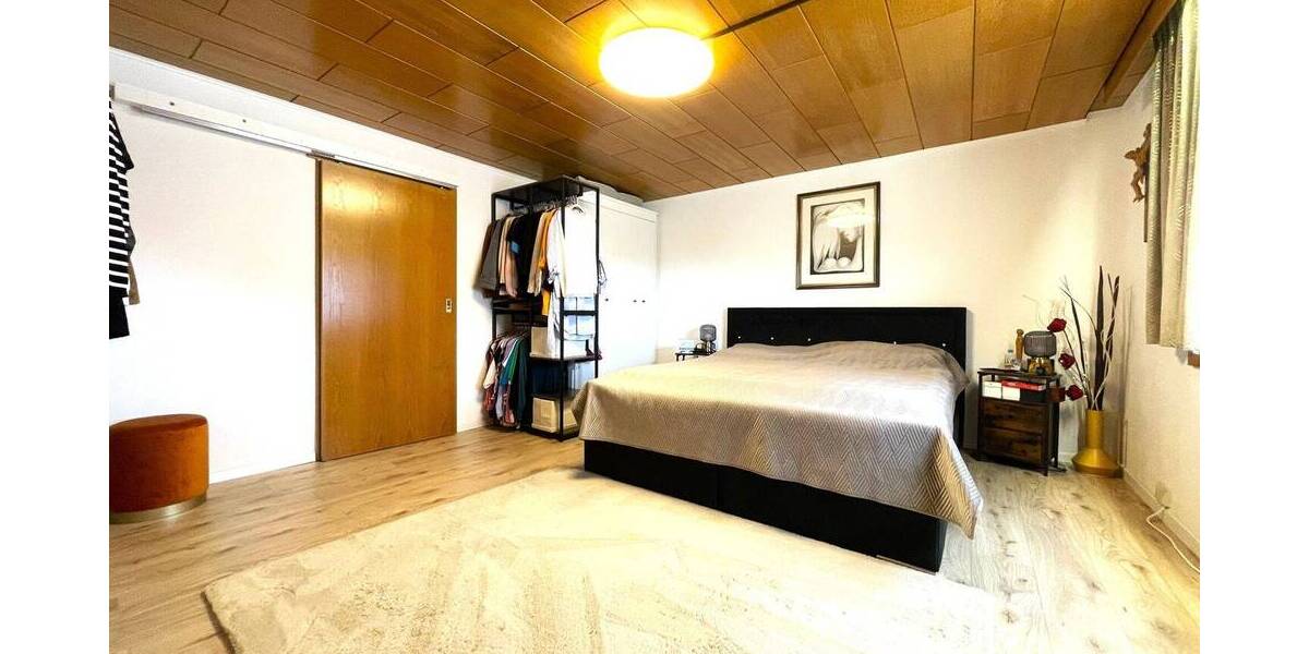 Mehrfamilienhaus, Wohnhaus Künzing Bruck - 5 Zimmer, 132 m&sup2;, 359.000&euro; | Angebot:26036742