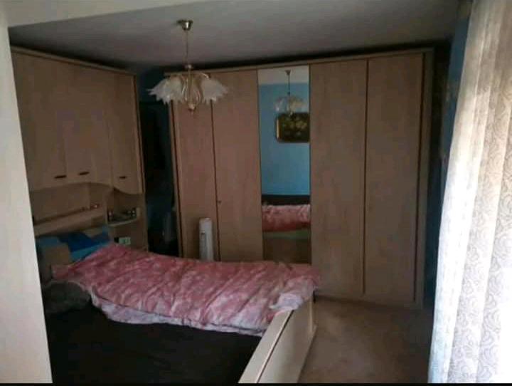 Einfamilienhaus Tettenweis - 5 Zimmer, 125 m&sup2;, 179.000&euro; | Angebot:26891832