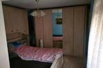 Einfamilienhaus Tettenweis - 5 Zimmer, 125 m&sup2;, 179.000&euro; | Angebot:26891832