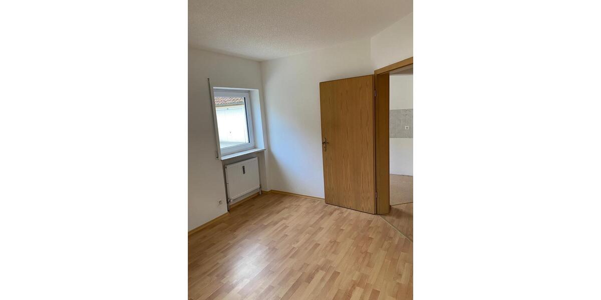 Erdgeschoßwohnung Passau Mühltal - 2 Zimmer, 52 m&sup2;, 500&euro; | Angebot:25993365