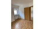 Erdgeschoßwohnung Passau Mühltal - 2 Zimmer, 52 m&sup2;, 500&euro; | Angebot:25993365