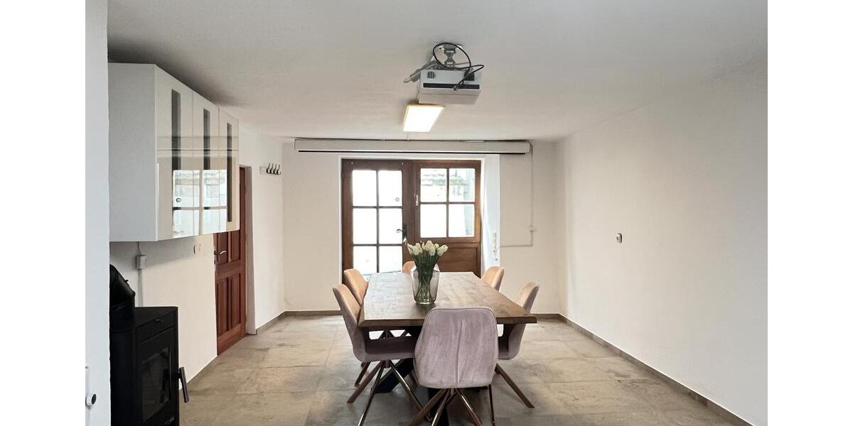 Gewerbeobjekt Passau Mühltal - 485.000&euro; | Angebot:25905507
