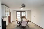 Gewerbeobjekt Passau Mühltal - 485.000&euro; | Angebot:25905507
