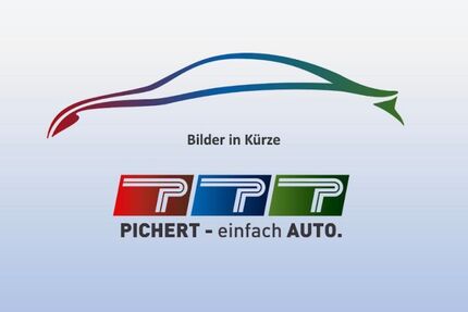 VW Tiguan 78.900 km 19.990 &euro; Passau - Grubweg 94034