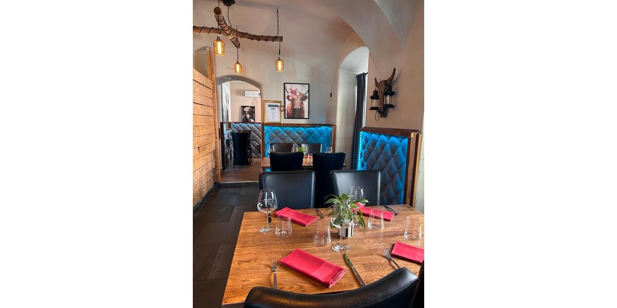 Gewerbeobjekt Passau Mühltal - 2.500&euro; | Angebot:25875878