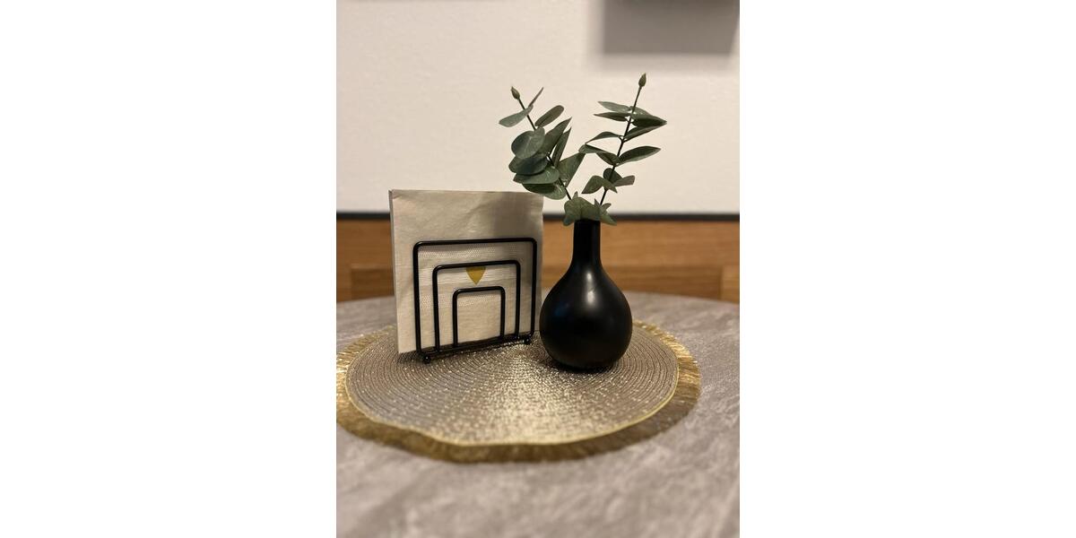 Etagenwohnung Bad Griesbach im Rottal - 1 Zimmer, 25 m&sup2;, 69.000&euro; | Angebot:25437118