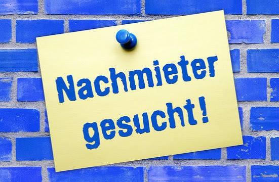 Dachgeschoßwohnung Pocking - 2.5 Zimmer, 70 m&sup2;, 890&euro; | Angebot:26689342
