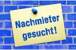 Dachgeschoßwohnung Pocking - 2.5 Zimmer, 70 m&sup2;, 890&euro; | Angebot:26689342