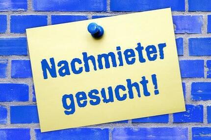 Wohnung Pocking - 2.5 Zimmer, 70 m&sup2;, 890&euro; | Angebot:26689342