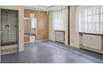 Gewerbeobjekt Waldkirchen - 119.000&euro; | Angebot:26595222