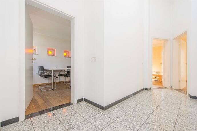 Doppelhaushälfte Passau Heining - 4 Zimmer, 119 m&sup2;, 449.000&euro; | Angebot:25730668