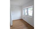 Etagenwohnung Vilshofen an der Donau - 2 Zimmer, 80 m&sup2;, 990&euro; | Angebot:27547517