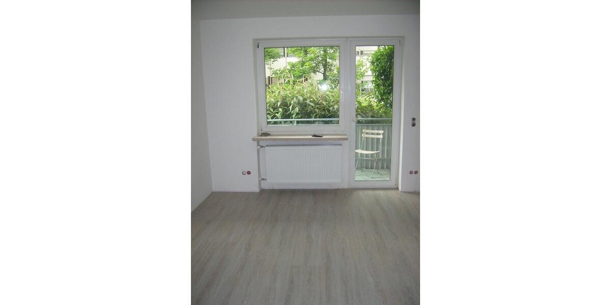 Hochparterre Bad Füssing - 2 Zimmer, 48 m&sup2;, 415.000&euro; | Angebot:26044976