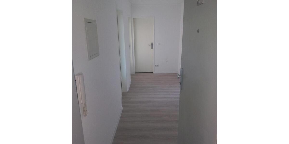 Etagenwohnung Passau Auerbach - 2 Zimmer, 46 m&sup2;, 125.000&euro; | Angebot:25403543