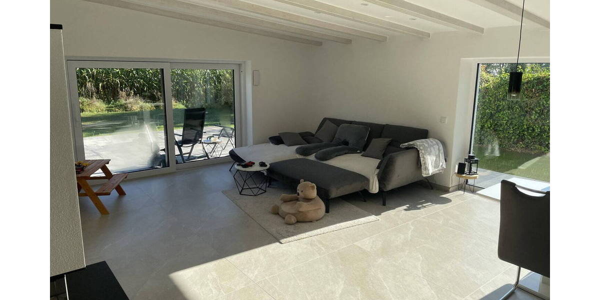 Einfamilienhaus Windorf Rathsmannsdorf - 1 Zimmer, 298 m&sup2;, 595.000&euro; | Angebot:25720643