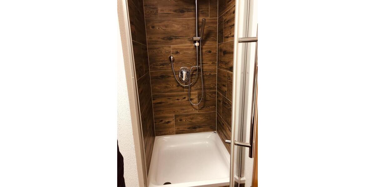 Dachgeschoßwohnung Waldkirchen - 2 Zimmer, 78 m&sup2;, 900&euro; | Angebot:25362755