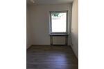 Etagenwohnung Ortenburg - 4 Zimmer, 93 m&sup2;, 770&euro; | Angebot:19419758
