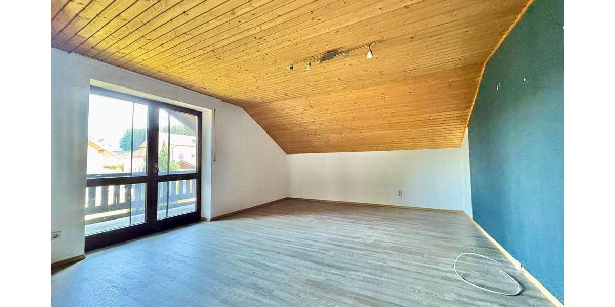 Einfamilienhaus Künzing Forsthart - 6 Zimmer, 173 m&sup2;, 274.000&euro; | Angebot:25701771
