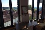 Dachgeschoßwohnung Waldkirchen - 2 Zimmer, 78 m&sup2;, 900&euro; | Angebot:25362755