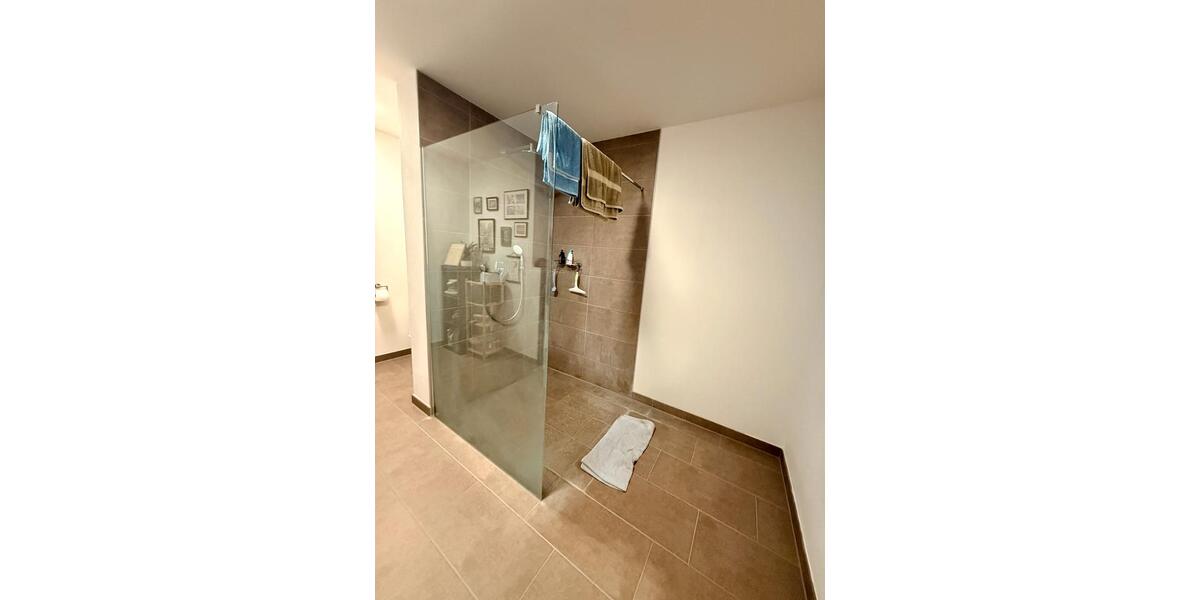 Etagenwohnung Passau Auerbach - 2 Zimmer, 80 m&sup2;, 890&euro; | Angebot:25870511