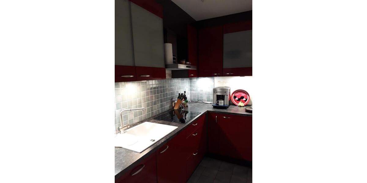 Etagenwohnung Bad Füssing - 2 Zimmer, 36 m&sup2;, 950&euro; | Angebot:12892851